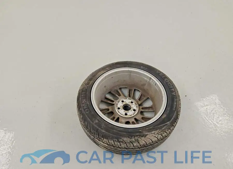 4T1R11AK0PU098360# 12