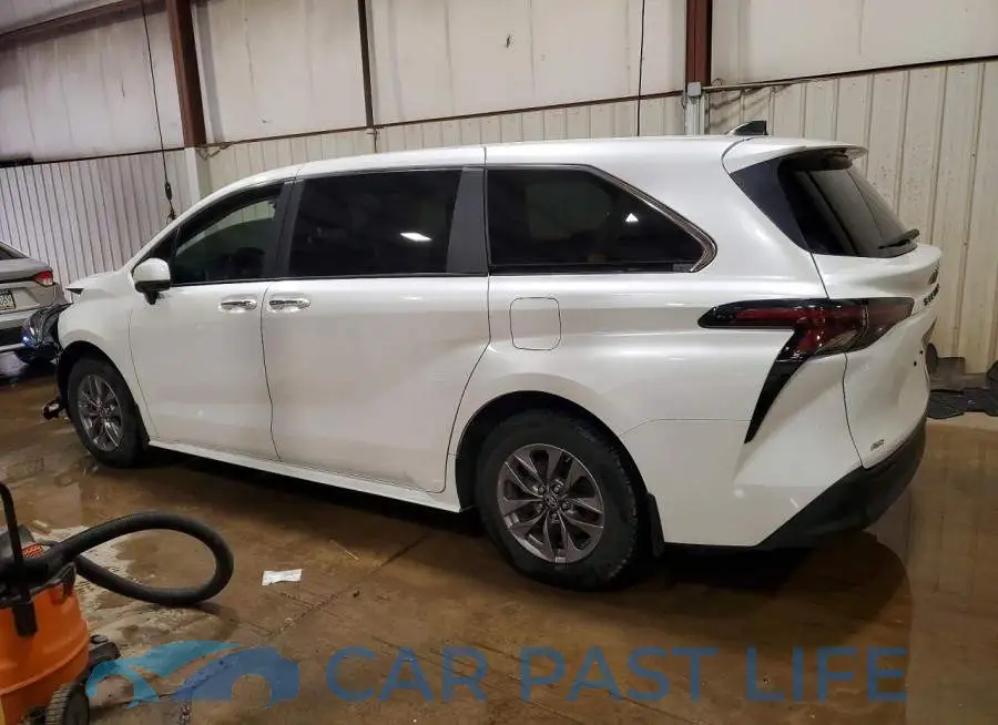 5TDYSKFC7RS121919# 2