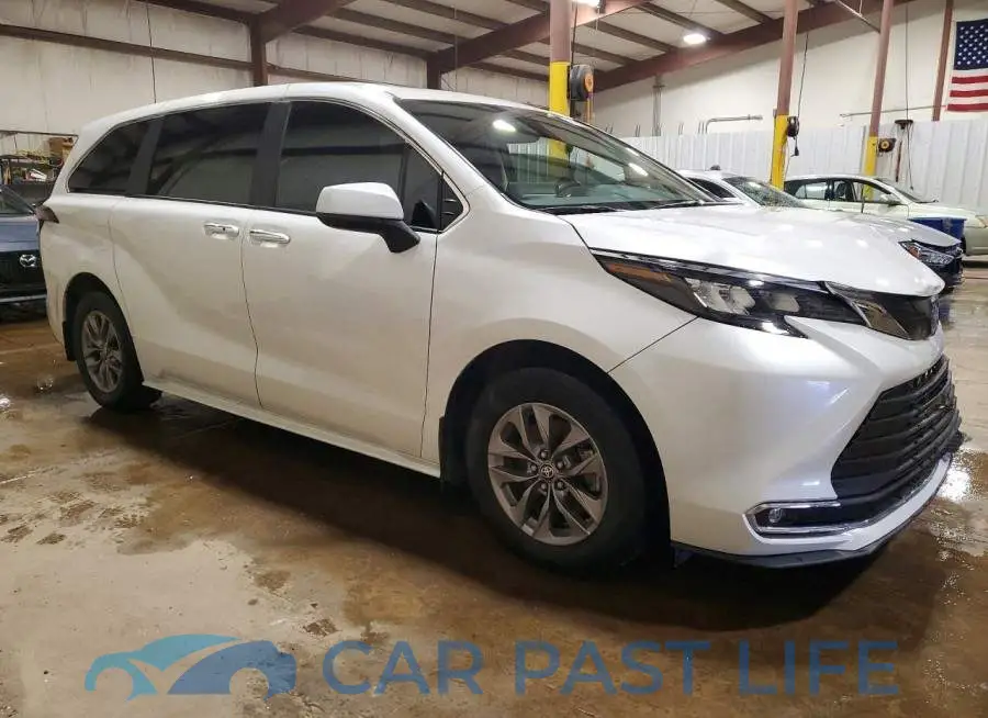 5TDYSKFC7RS121919# 4