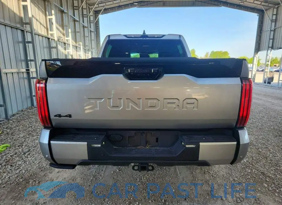 5TFNA5DB3PX095943# 6