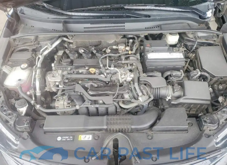 5YFS4MCE8MP063399# 11