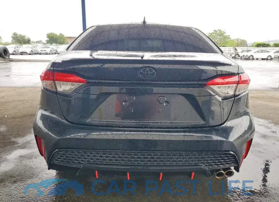 5YFS4MCE8MP063399# 6