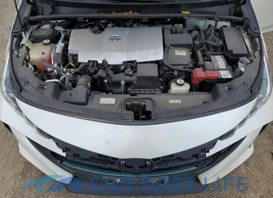 JTDKARFP7J3090956# 11