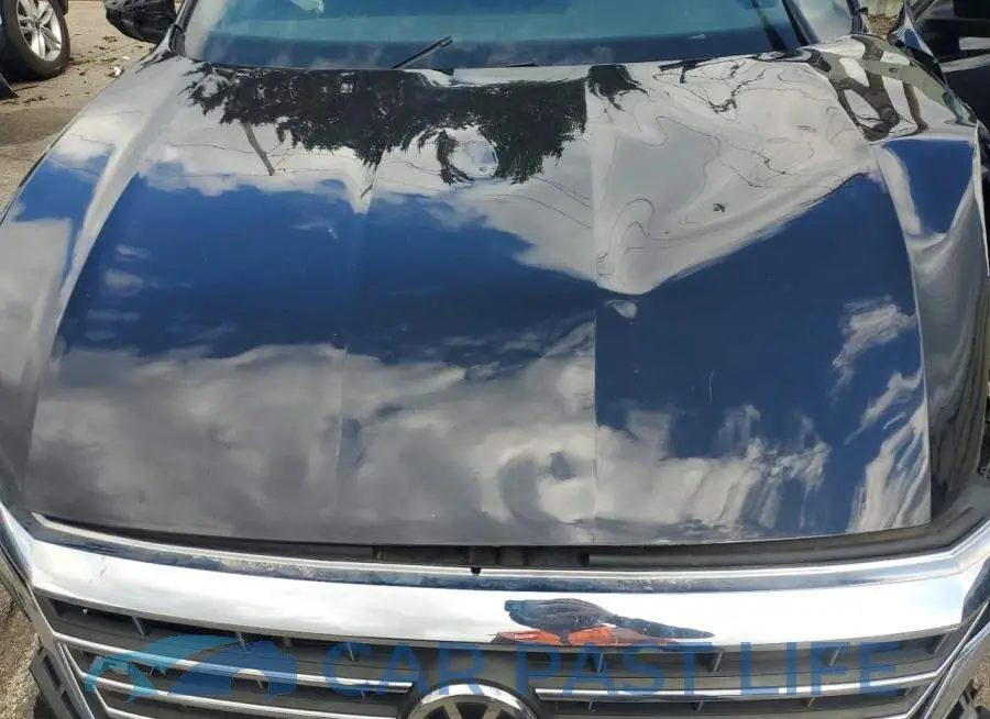 1VWMA7A36NC006064# 11