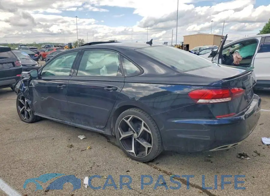 1VWMA7A36NC006064# 2