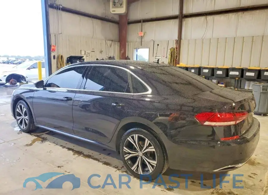 1VWSA7A33NC000598# 2