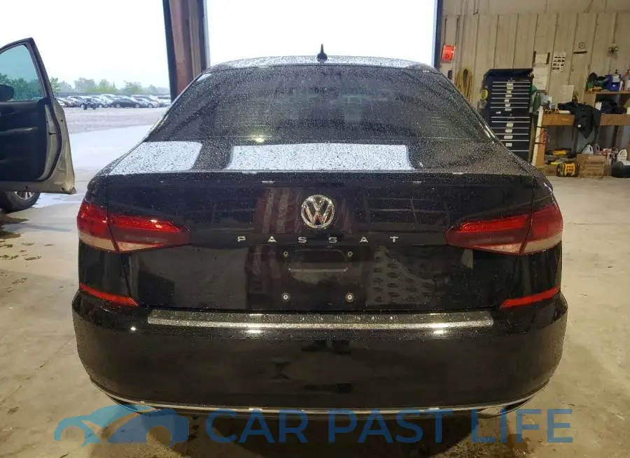 1VWSA7A33NC000598# 6