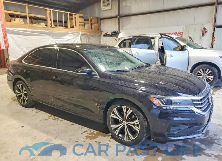 1VWSA7A33NC000598# 4