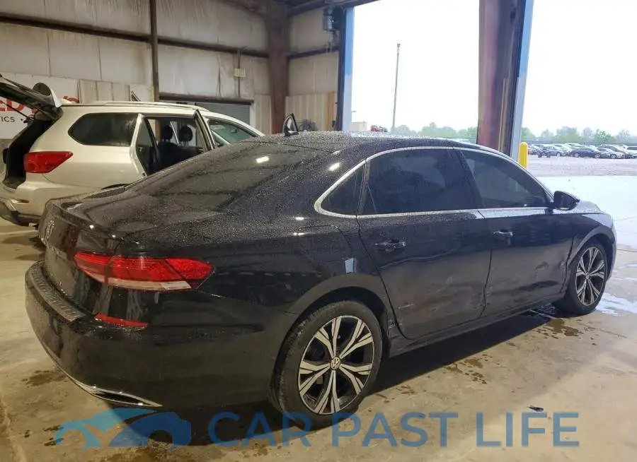 1VWSA7A33NC000598# 3
