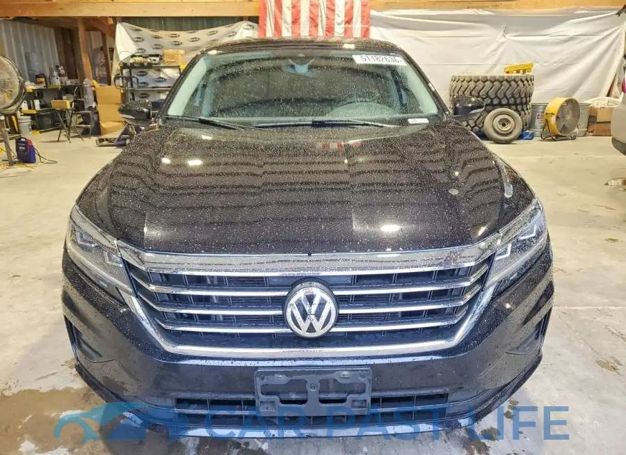 1VWSA7A33NC000598# 5