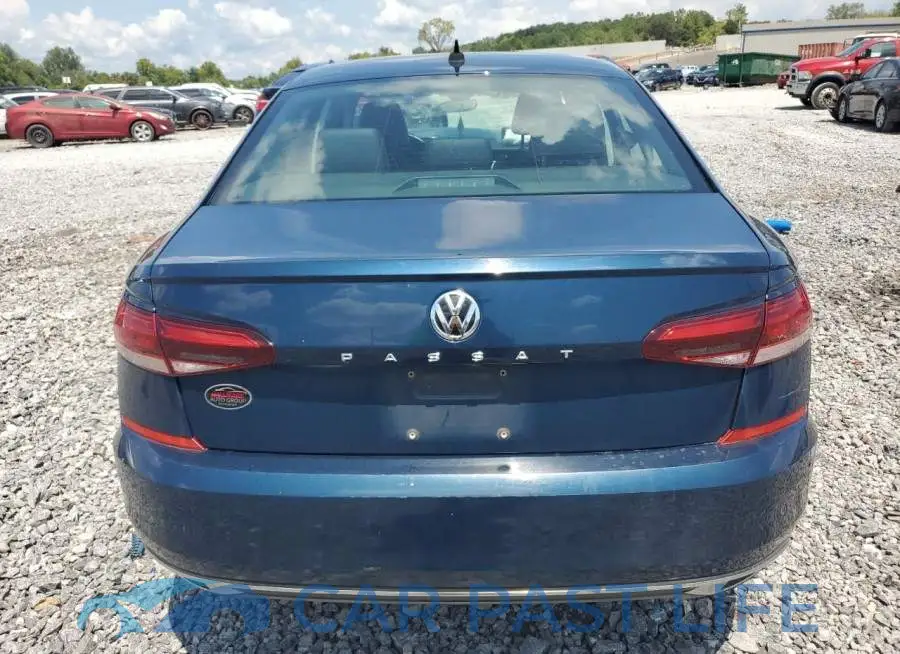 1VWSA7A34LC006570# 6