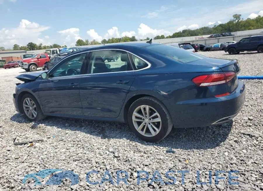 1VWSA7A34LC006570# 2