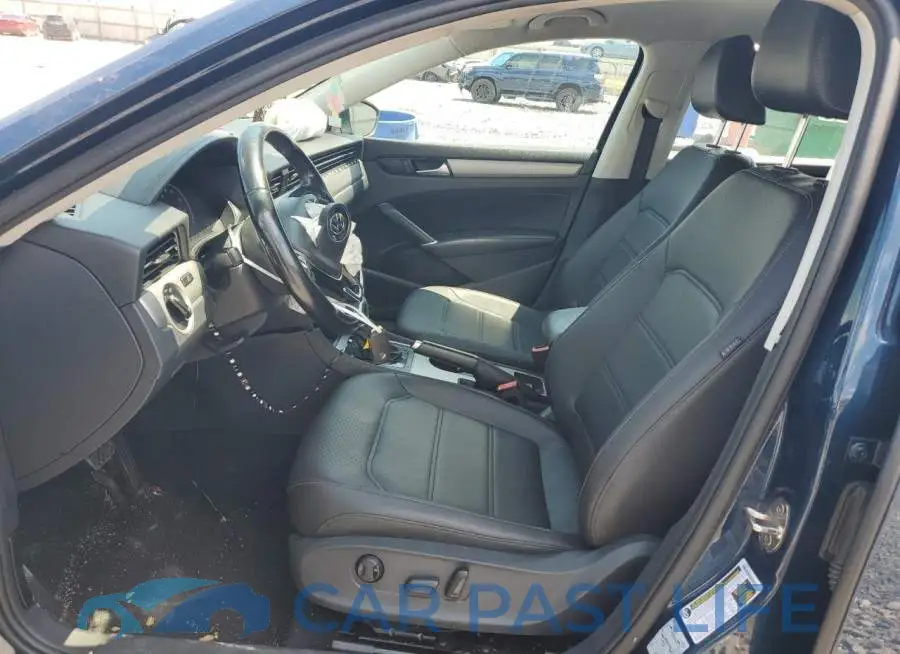 1VWSA7A34LC006570# 7