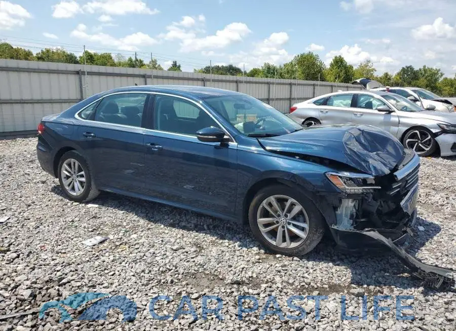 1VWSA7A34LC006570# 4