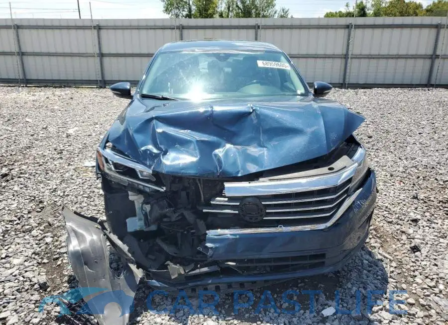 1VWSA7A34LC006570# 5