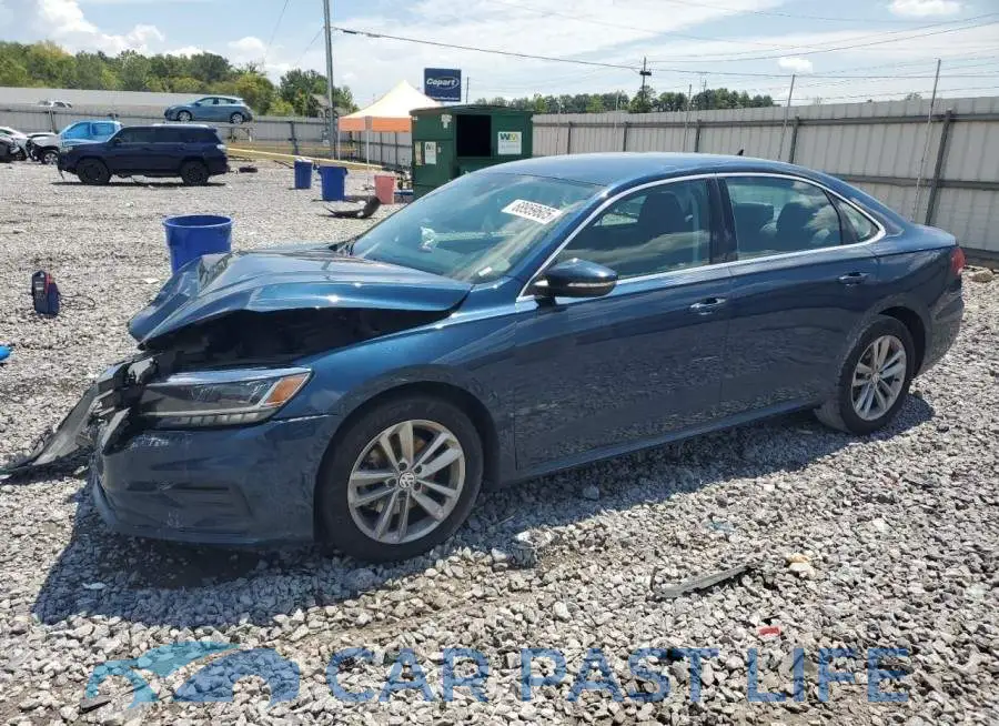 1VWSA7A34LC006570# 1