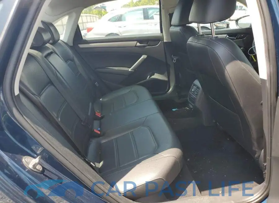 1VWSA7A34LC006570# 10