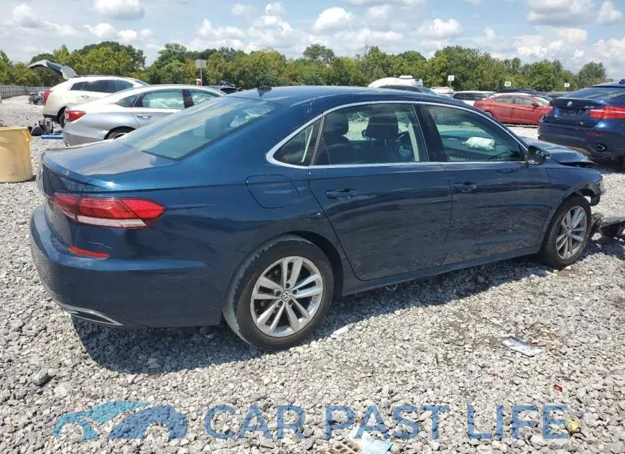 1VWSA7A34LC006570# 3