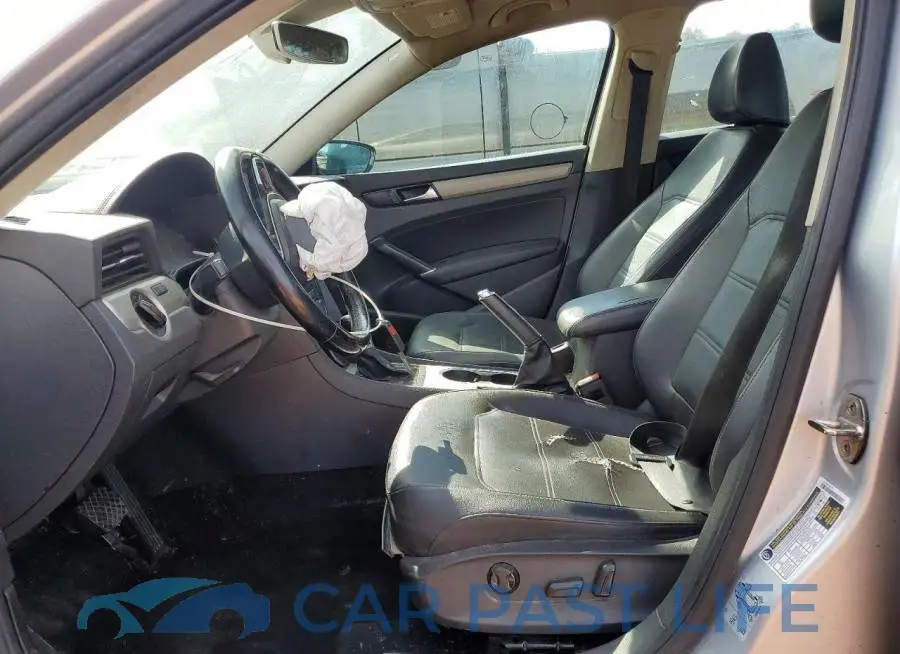 1VWSA7A36LC017263# 7