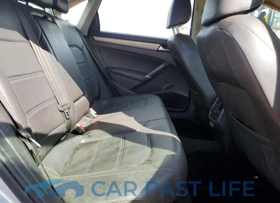 1VWSA7A36LC017263# 10