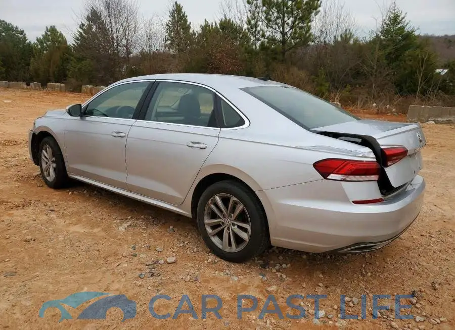 1VWSA7A36LC017263# 2
