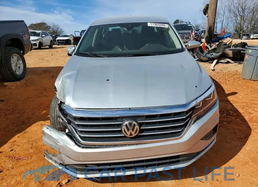 1VWSA7A36LC017263# 5