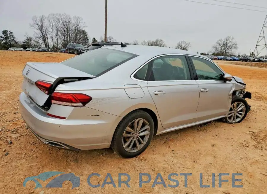 1VWSA7A36LC017263# 3