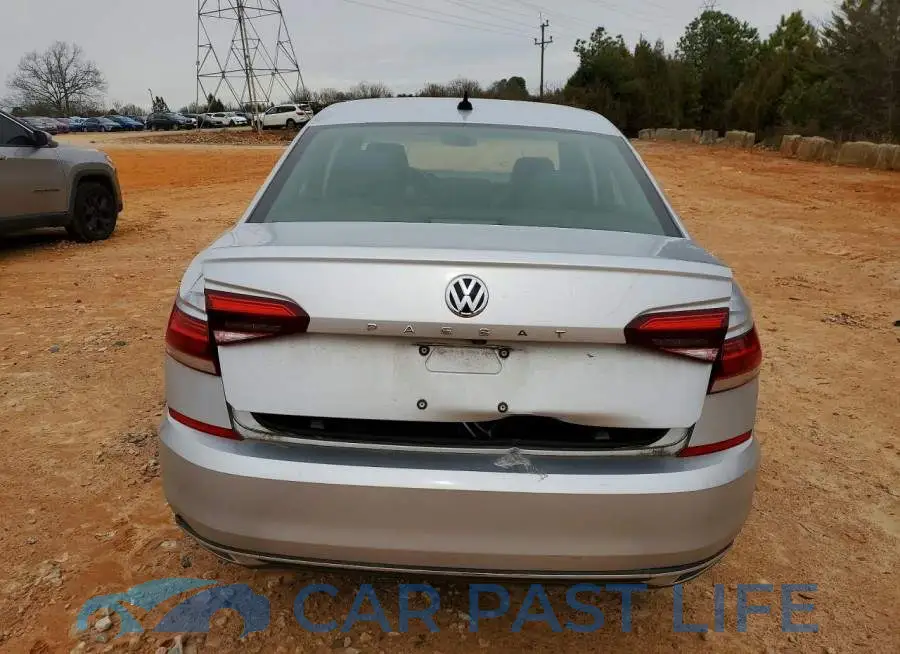 1VWSA7A36LC017263# 6