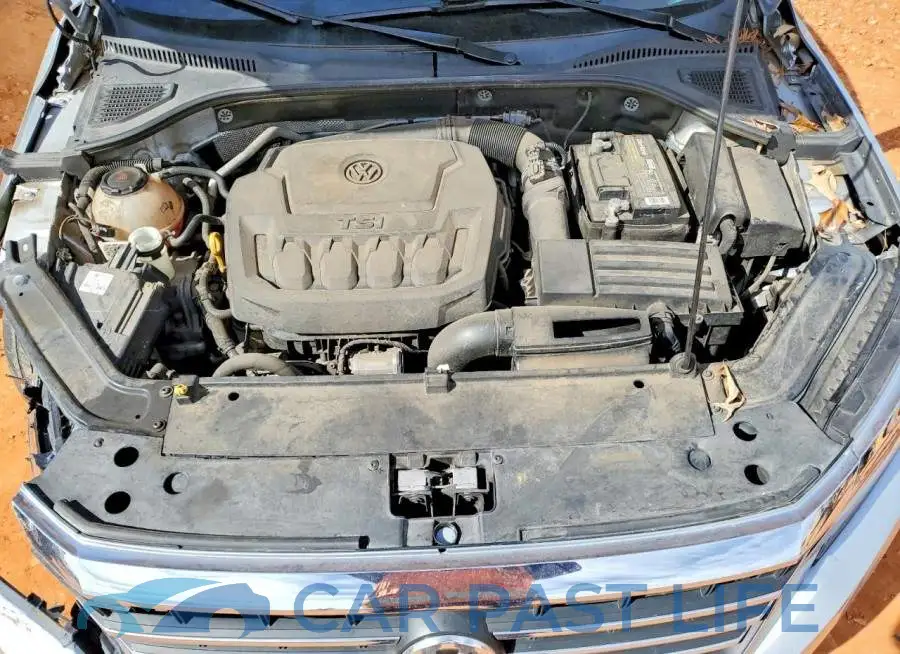 1VWSA7A36LC017263# 11