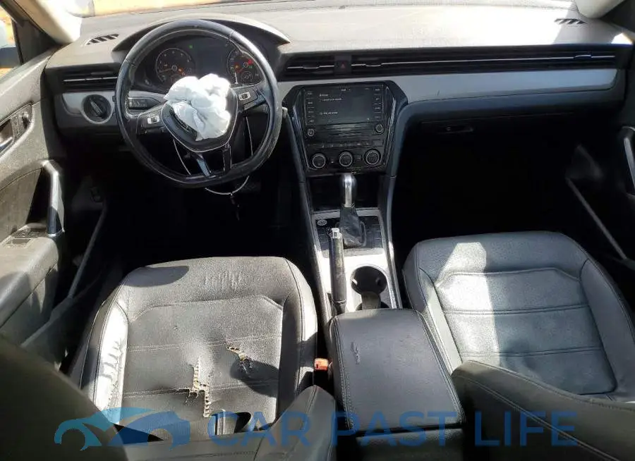 1VWSA7A36LC017263# 8