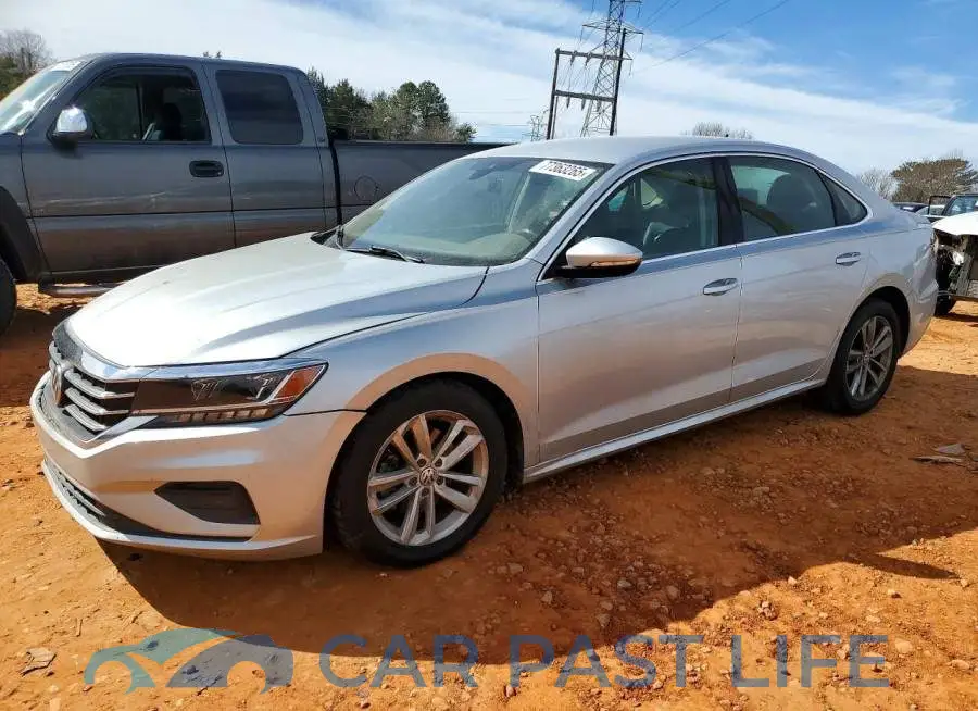 1VWSA7A36LC017263# 1