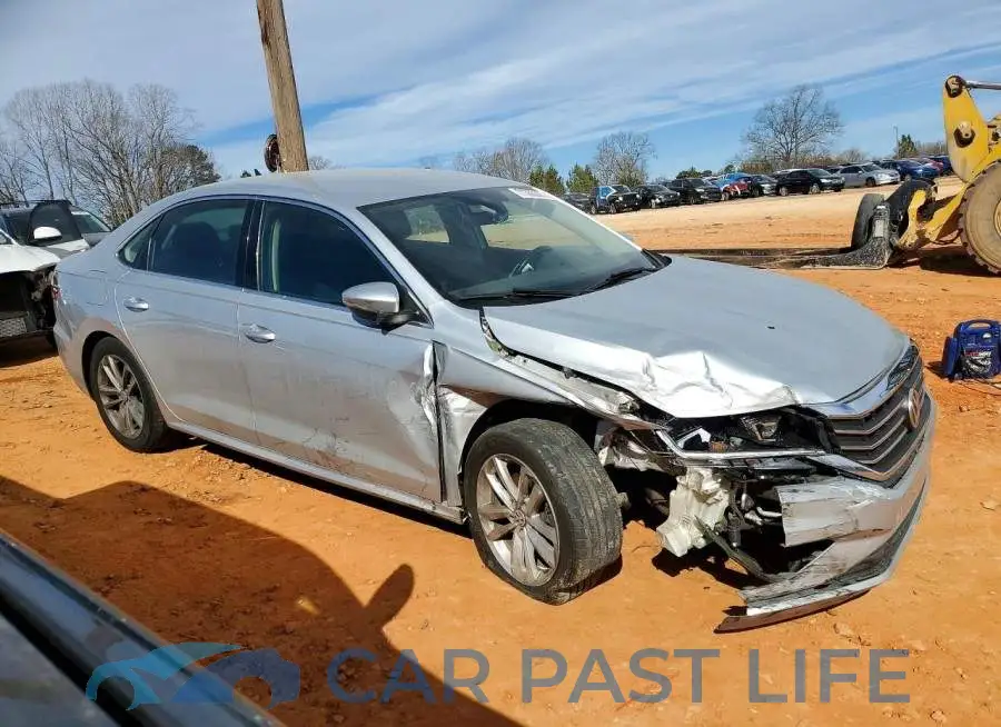 1VWSA7A36LC017263# 4