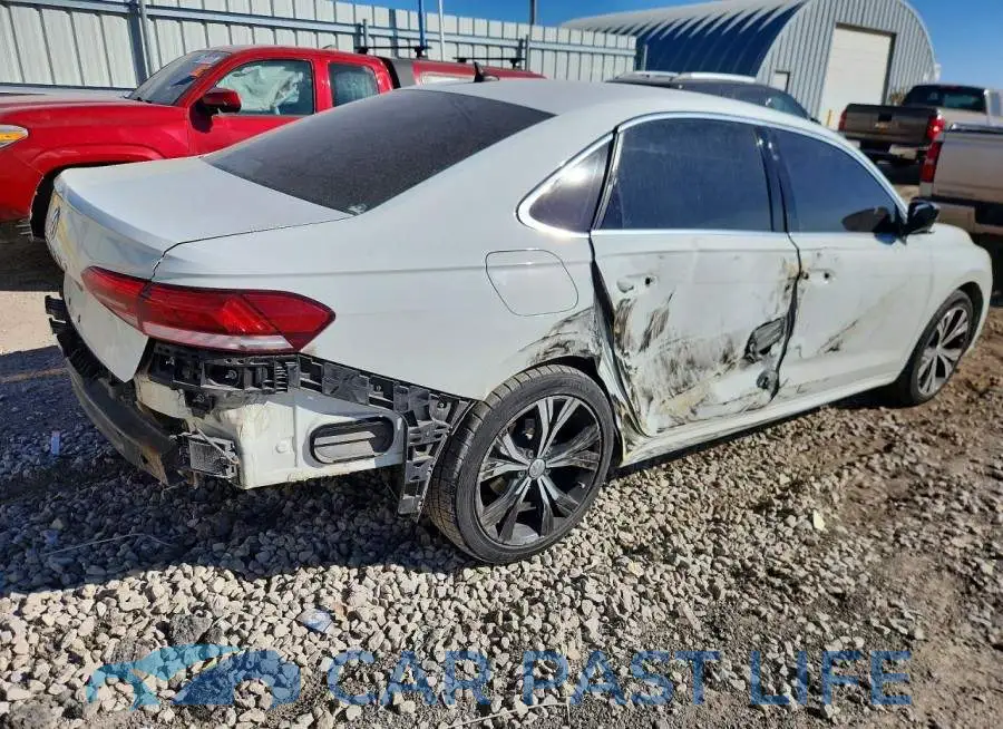 1VWSA7A39MC000264# 3