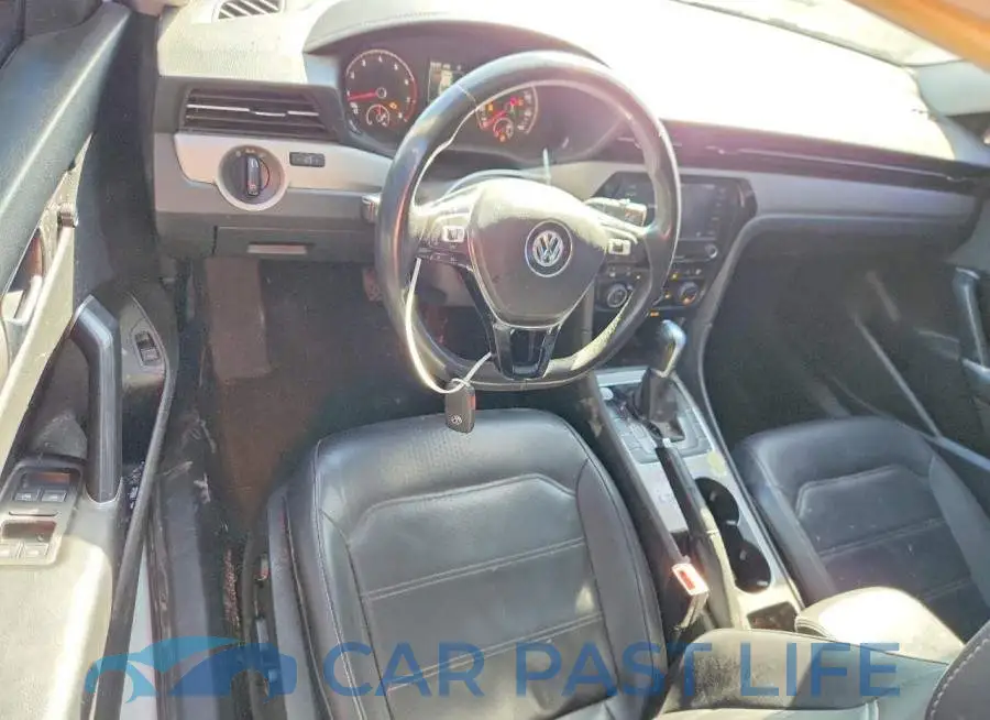 1VWSA7A39MC000264# 8