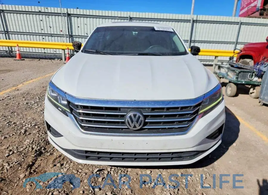 1VWSA7A39MC000264# 5