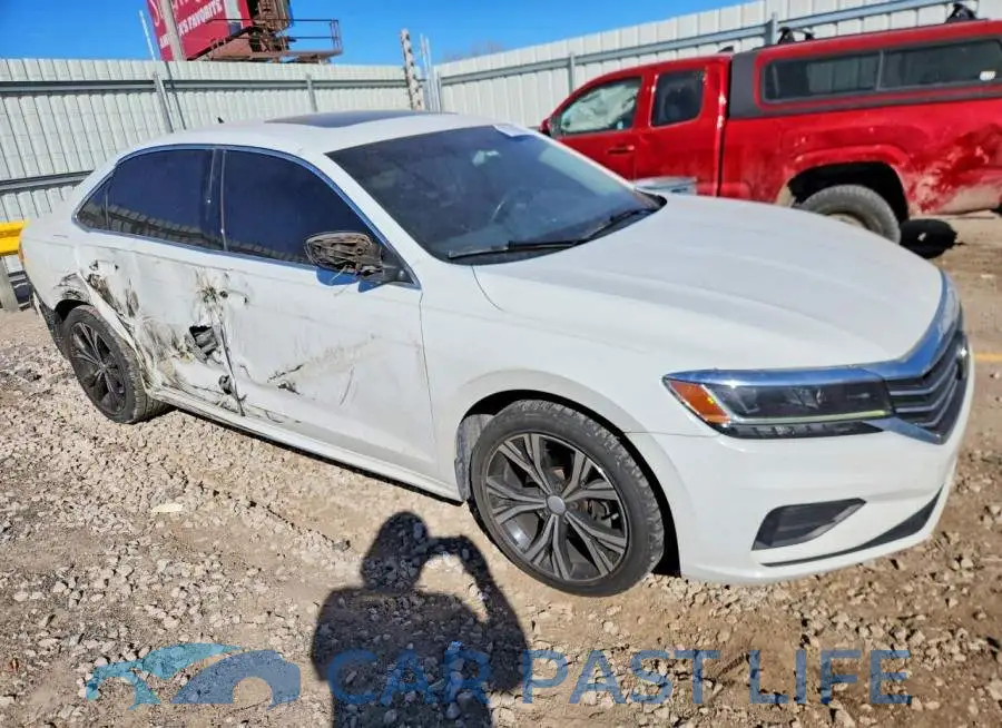 1VWSA7A39MC000264# 4