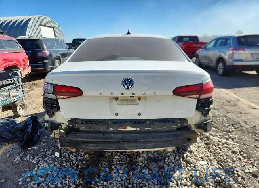 1VWSA7A39MC000264# 6