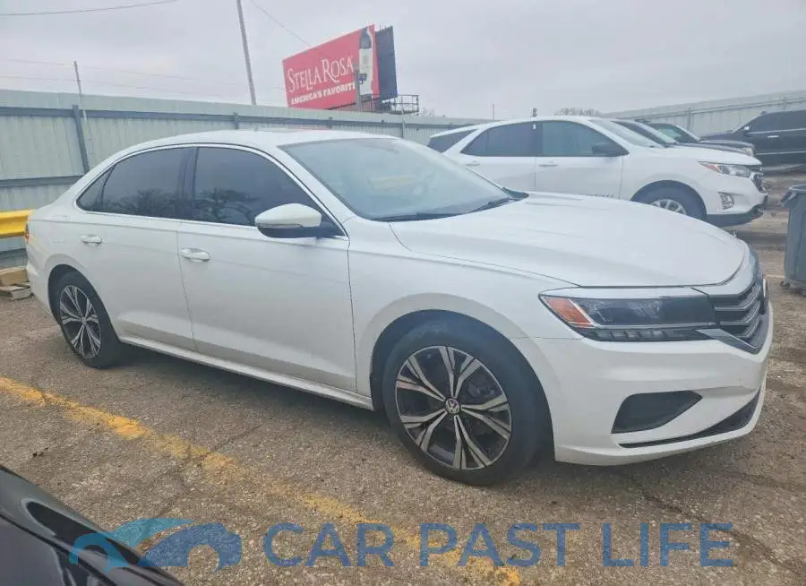 1VWSA7A39NC000475# 4