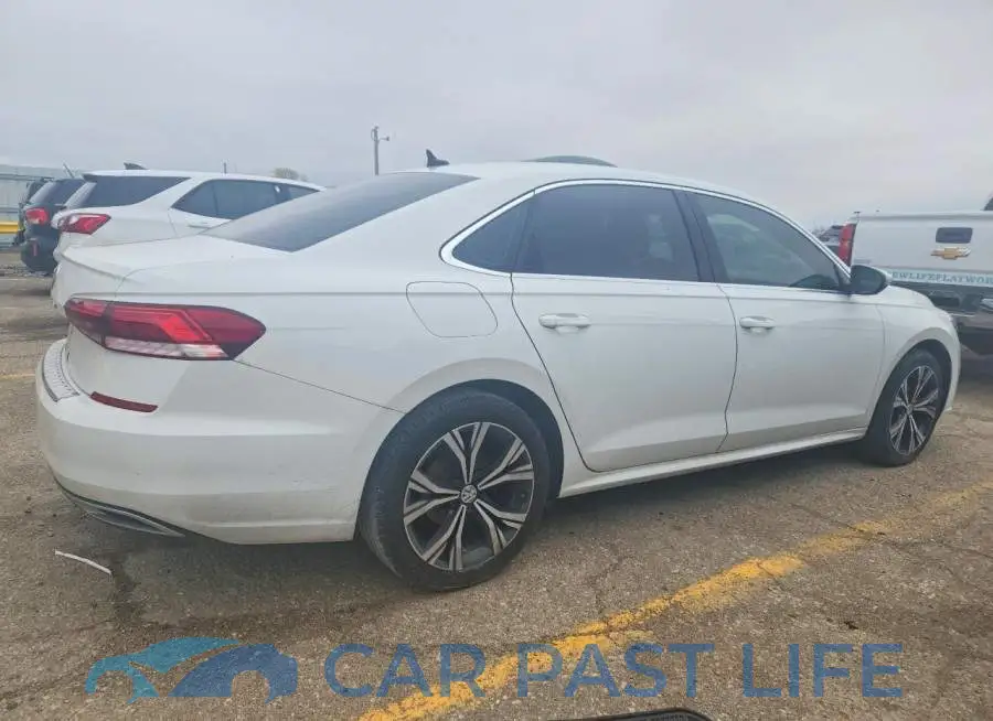 1VWSA7A39NC000475# 3