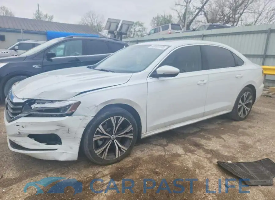 1VWSA7A39NC000475# 1