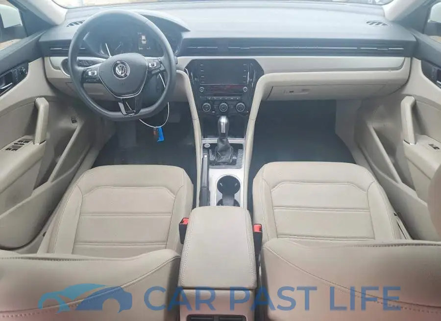 1VWSA7A39NC000475# 8