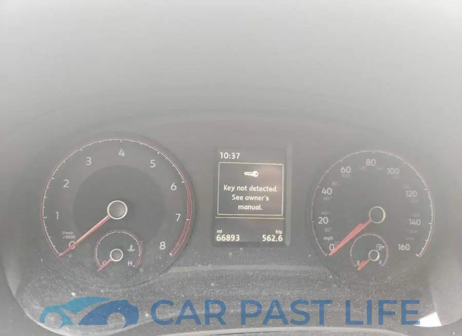 1VWSA7A39NC000475# 9