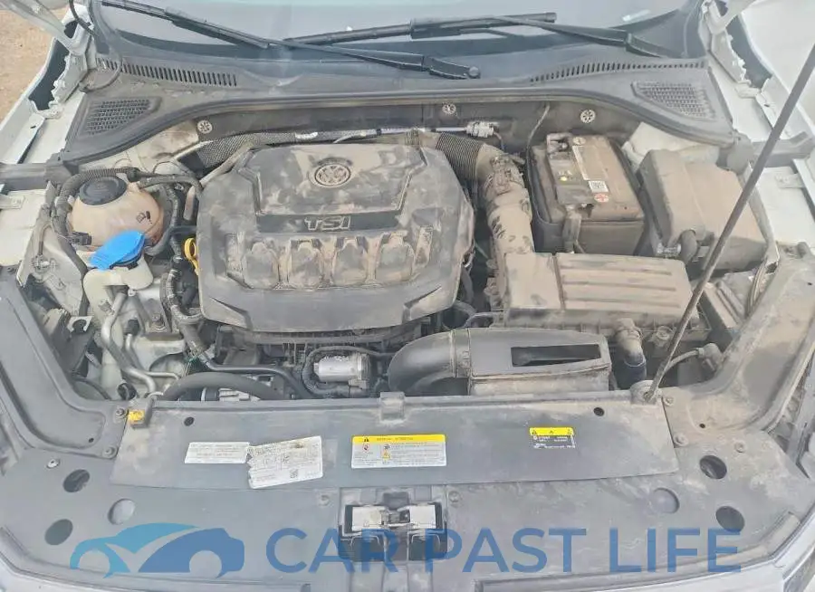 1VWSA7A39NC000475# 11