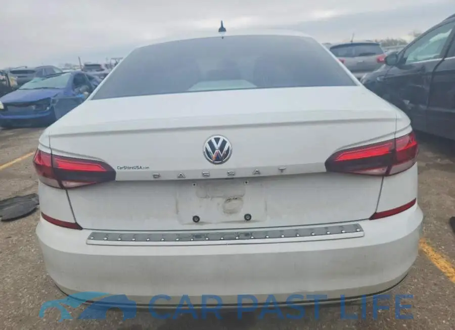 1VWSA7A39NC000475# 6