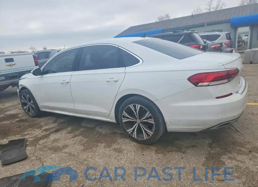 1VWSA7A39NC000475# 2