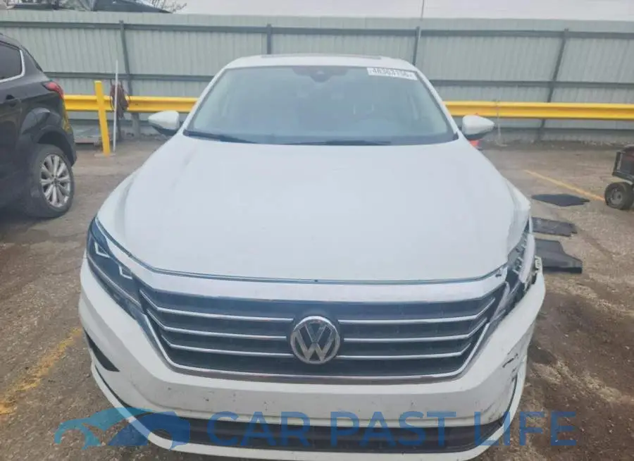 1VWSA7A39NC000475# 5