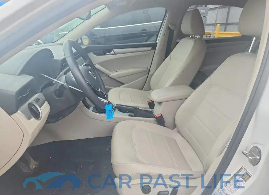 1VWSA7A39NC000475# 7