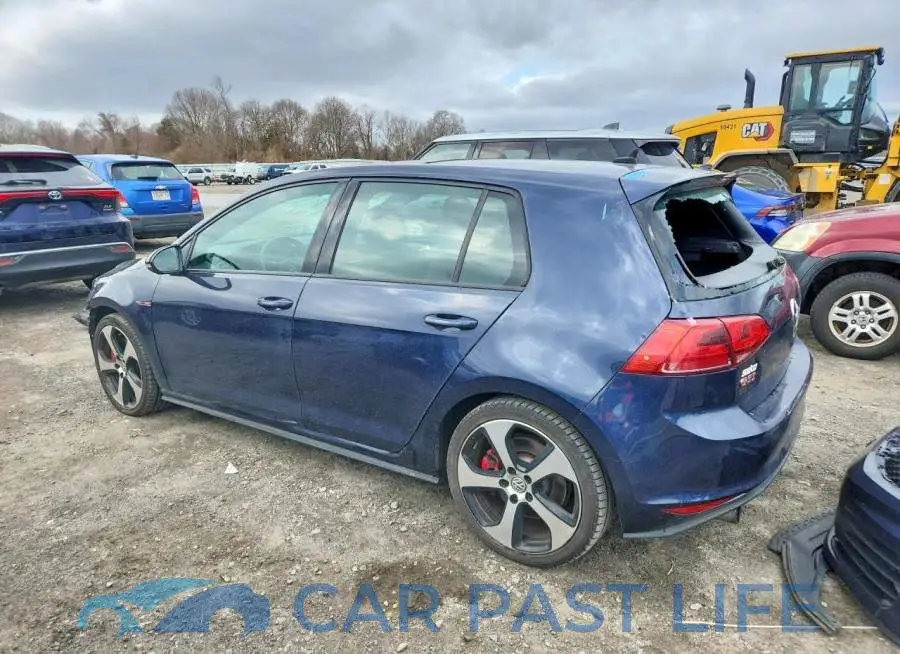 3VW447AU1HM011059# 2