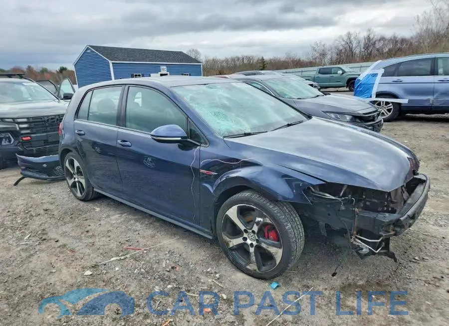 3VW447AU1HM011059# 4