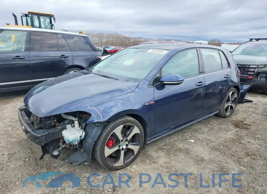3VW447AU1HM011059# 1